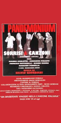 Sorrisi & Canzoni