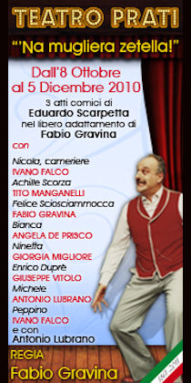 Na mugliera zetella