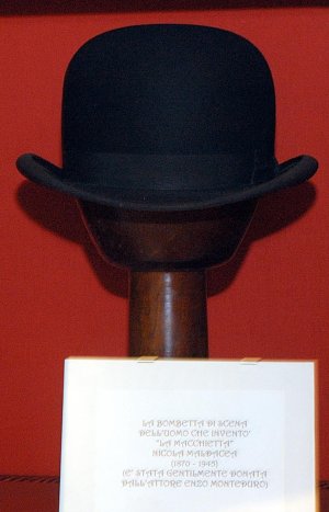 569-bombetta