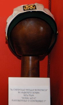 575-cappello