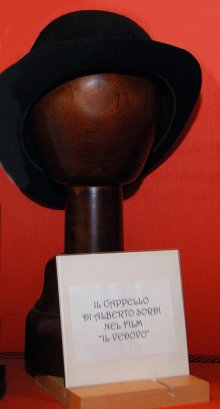 576-vedovo