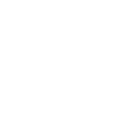 logo-white