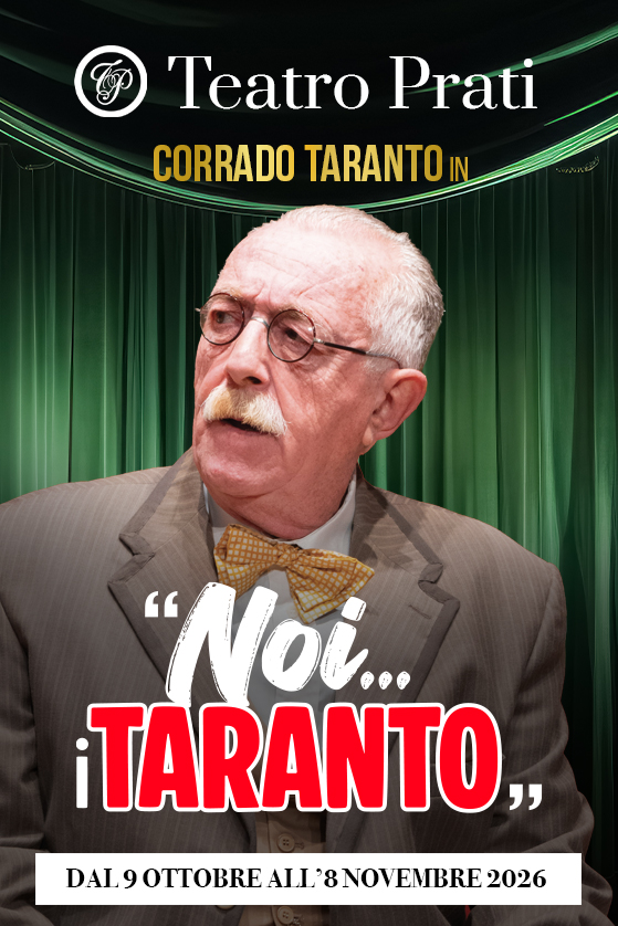 Noi… i Taranto