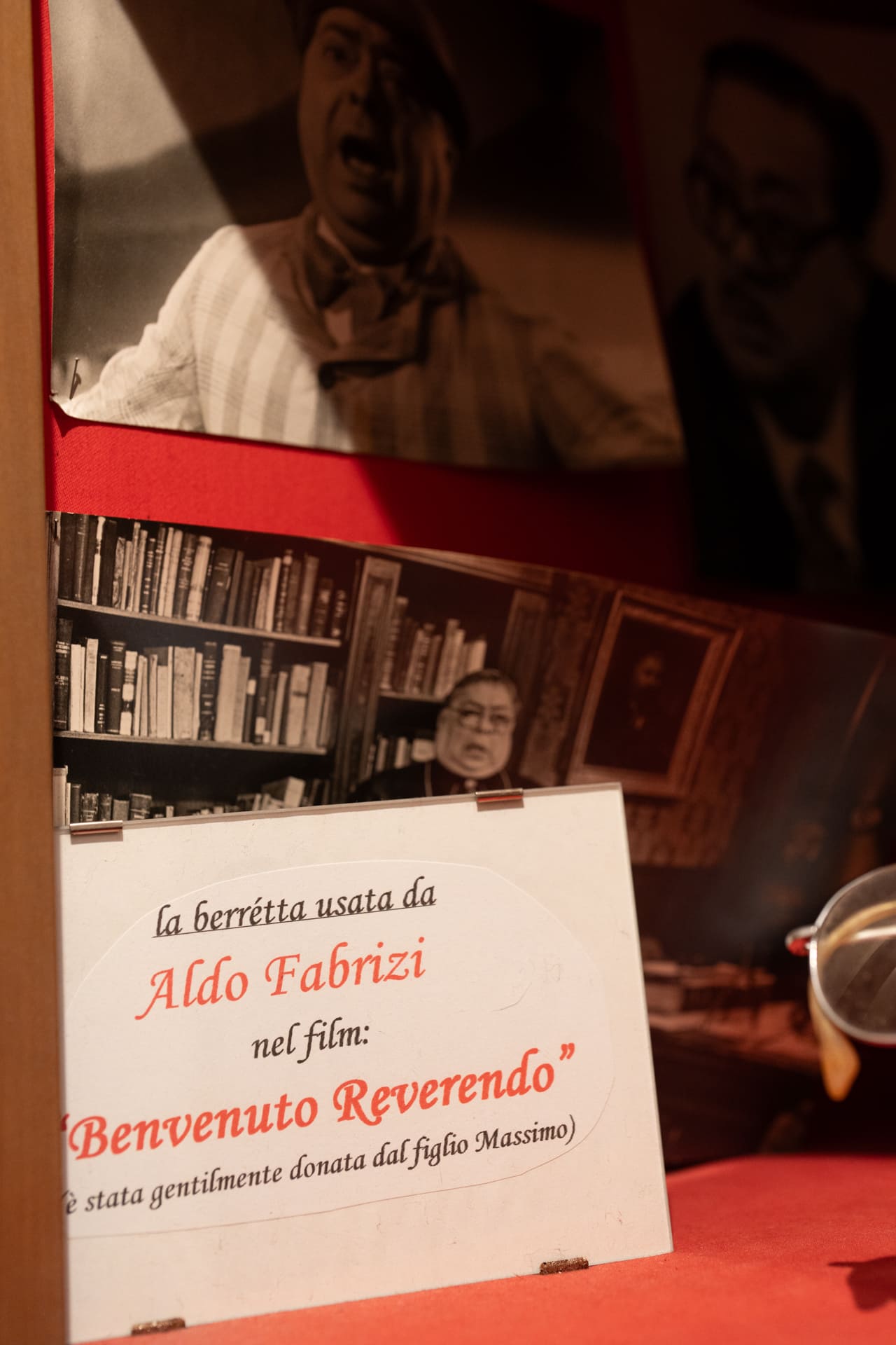 Cimelio del Teatro Prati 6